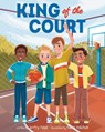 King of the Court - YOUD,  Jentry - 9781462139668