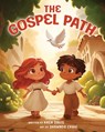 The Gospel Path - Rhen Davis - 9781462147748