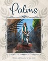 Palms - Tyler Smith - 9781462147946
