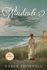 Windvale - Karen Thornell - 9781462151066