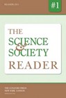 The Science & Society Reader - LAIBMAN,  David - 9781462503025