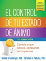 SPA-CONTROL DE TU ESTADO DE AN - Dennis Greenberger - 9781462527908
