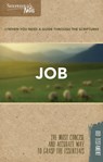 Shepherd's Notes: Job - Duane A Garrett ; David R Shepherd - 9781462766123