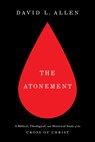 ATONEMENT - David L. Allen - 9781462767410