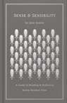 Sense and Sensibility: A Guide to Reading and Reflecting - Karen Swallow Prior - 9781462796649
