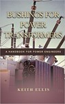 Bushings for Power Transformers - KEITH ELLIS - 9781463442781