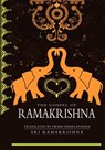 The Gospel Of Ramakrishna - Swami Nikhilananda - 9781463727772