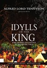 Idylls Of The King - Alfred Lord Tennyson - 9781463745295