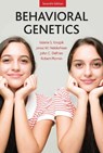 Behavioral Genetics - Valerie S. Knopik ; Jenae M. Neiderhiser ; John C. DeFries ; Robert Plomin - 9781464176050