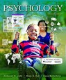 Scientific American: Psychology - Misty Hull ; Margaret Ballantyne ; Deborah Licht - 9781464199493