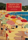 DEATH ON THE RIVIERA - John Bude - 9781464205699