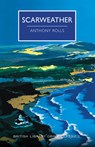 SCARWEATHER - Anthony Rolls - 9781464207402