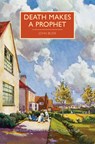 Death Makes a Prophet - John Bude - 9781464209024