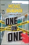 One on One - Michael Brandman - 9781464210303
