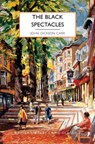 The Black Spectacles - John Dickson Carr - 9781464216329