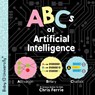 ABCs of Artificial Intelligence - Chris Ferrie - 9781464221484