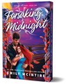 Forsaking Midnight (Deluxe Edition) - Emily McIntire - 9781464221736