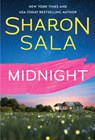 Midnight - Sharon Sala - 9781464222832