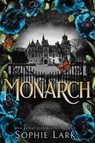 Monarch - Sophie Lark - 9781464224157