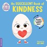 Little Egg: An Eggcellent Book of Kindness - duopress - 9781464225734