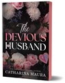 The Devious Husband - Catharina Maura - 9781464227189