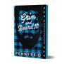 Grin and Beard It (Deluxe Edition) - Penny Reid - 9781464227820