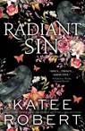 Radiant Sin - Katee Robert - 9781464228285
