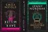Miller, S: Stolen Vows & Irresistible Devil (Deluxe Edition) - Sav R Miller ; Jenny Nordbak - 9781464228742