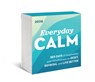 2026 Everyday Calm Boxed Calendar -  - 9781464229626