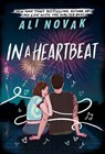 In a Heartbeat - Ali Novak - 9781464230059