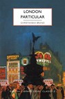 London Particular - Christianna Brand - 9781464237584