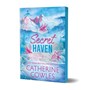 Cowles, C: Secret Haven (Deluxe Edition) - Catherine Cowles - 9781464241659