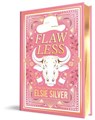 Flawless (Collector's Edition) - Elsie Silver - 9781464241772