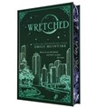 Wretched (Collector's Edition) - Emily McIntire - 9781464244667