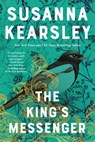 The King's Messenger (Standard Edition) - Susanna Kearsley - 9781464244933