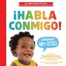 ¡Habla Conmigo! - Amy Levin - 9781464245817