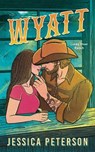 Wyatt (Standard Edition) - Jessica Peterson - 9781464248306