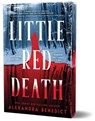 Little Red Death (Deluxe Edition) - Alexandra Benedict - 9781464251818