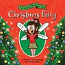 An Untold Story of the Christmas Fairy - Diane Alber - 9781464259593