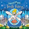An Untold Story of the Tooth Fairy - Diane Alber - 9781464259654