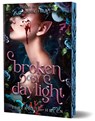 Broken by Daylight (Deluxe Edition) - Elizabeth Helen - 9781464261800