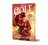 Colt (Deluxe Edition) - Jessica Peterson - 9781464267260