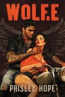 Wolf.E (Standard Edition) - Paisley Hope - 9781464270062