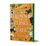 A Fellowship of Curses & Cats - J. Penner - 9781464276491