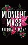 Midnight Mass - Sierra Simone - 9781464279195