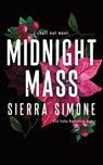 Midnight Mass - Sierra Simone - 9781464279201