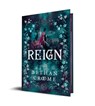 Reign (Deluxe Edition) - Bethan Croome - 9781464280665