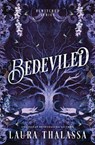 Bedeviled - Laura Thalassa - 9781464281396