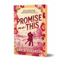 Promise Me This - Karla Sorensen - 9781464291937