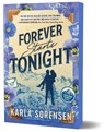Forever Starts Tonight - Karla Sorensen - 9781464291944